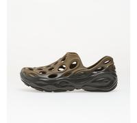 Sneakers Merrell 1TRL Hydro Next Gen Moc Se Teak/ Beluga 42