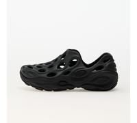 Sneakers Merrell 1TRL Hydro Next Gen Moc Triple Black 46