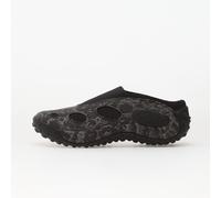 Sneakers Merrell 1TRL Jungle Trek Mule Rmt Se Black 45