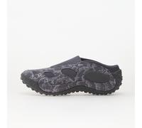 Sneakers Merrell 1TRL Jungle Trek Mule Rmt Se Comet 43.5