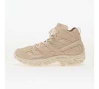 Sneakers Merrell 1TRL Moab 2 Decon Mid Cord Se Eggshell 38.5