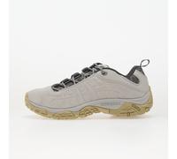 Sneakers Merrell 1TRL Moab 2 Remix Ltr Se Pigeon 44