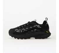 Sneakers Merrell 1TRL Moab Speed 2 Gtx Bl Black 44