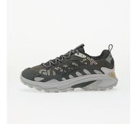 Sneakers Merrell 1TRL Moab Speed 2 Gtx Bl Se/ Alloy 41