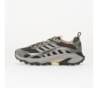 Sneakers Merrell 1TRL Moab Speed 2 Vent 2K Se Alloy 41