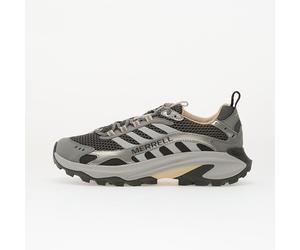 Sneakers Merrell 1TRL Moab Speed 2 Vent 2K Se Alloy 43.5