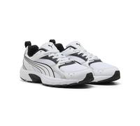Sneakers Milenio LT Bianco 38