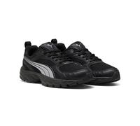 Sneakers Milenio LT Nero 38