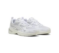 Sneakers Milenio tech 2000 2Tone Bianco 41