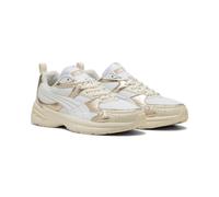 Puma - Milenio Tech 2000 Me Bianco - Sneakers 38 Bianco