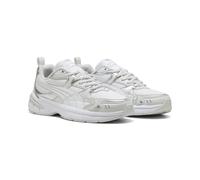PUMA Milenio Tech 2000 Sneaker Weiß