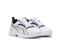 Sneakers Milenio Tech LT Bianco 32