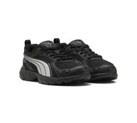 Sneakers Milenio Tech LT Nero 33