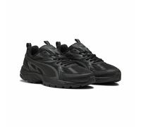 Puma - Milenio Tech M Nero - Sneakers 41 Nero