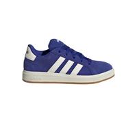 Adidas Scarpe Da Ginnastica Per Bambini Grand Court 00s