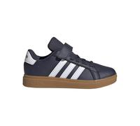 Sneakers mini bambino adidas Grand Court 2.0 Bleu 32