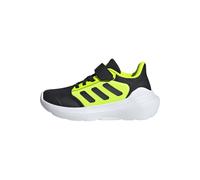 Sneakers mini bambino adidas Tensaur 3.0 Noir 28