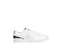 Sneakers - Misura: 40 003 WHITE