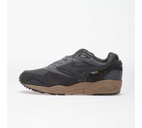 Sneakers Mizuno Contender Cordura Iron Gate/ Black Sand/ Fossil 38