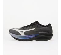 Sneakers Mizuno Hyperwarp Elite Special Pack Vulcan/ White/ Moonlit Ocean 42