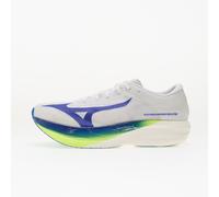 Mizuno Scarpe Da Running Hyperwarp Elite