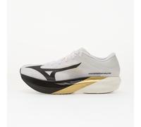 Sneakers Mizuno Hyperwarp Elite (U) White/ Black/ Gold 42
