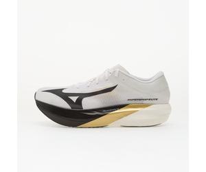 Sneakers Mizuno Hyperwarp Elite (U) White/ Black/ Gold 42.5