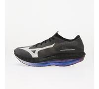 Sneakers Mizuno Hyperwarp Pro Special Pack Vulcan/ White/ Moonlit Ocean 46