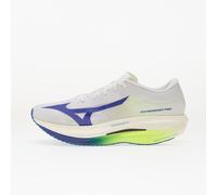 Sneakers Mizuno Hyperwarp Pro (U) Dazzling Blue/ White/ Surf the W 42