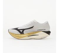 Sneakers Mizuno Hyperwarp Pro (U) White/ Black/ Gold 44.5