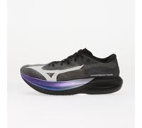 Sneakers Mizuno Hyperwarp Pure Special Pack Vulcan/ White/ Moonlit Ocean 42.5