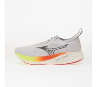 Mizuno Neo Zen 2 Running Shoes Grigio EU 42 1/2 Uomo