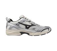 Sneakers Mizuno MXR Blanc 43