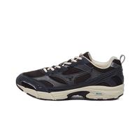 Sneakers Mizuno MXR Noir 42