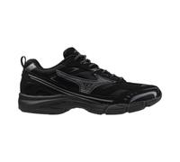 Sneakers Mizuno MXR Noir 44
