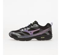 Sneakers Mizuno MXR “SPORT” Black/ Spring Crocus/ Metallic Gray 42.5