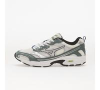 Sneakers Mizuno MXR “SPORT” Snow White/ Silver/ Balsam Green 44