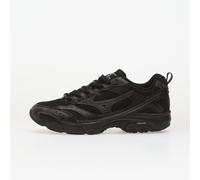 Mizuno Sneakers Unisex S.L.MXR D1GA2451 5059882875300-38.5 Nero 38.5