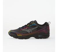 Sneakers Mizuno Mxr (U) Dress Blues/ Black/ Surf the Web 40