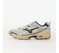 Sneakers Mizuno Mxr (U) Pristine/ Sailor Blue/ Silver Bi 40