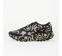 Mizuno Neo Accera Trail Running Shoes Grigio EU 46 1/2