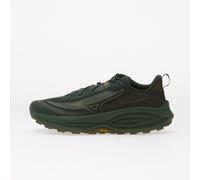 Sneakers Mizuno Neo Daichi 10 GTX Sycamore/ Sea Spray/ Martini Olive 44.5