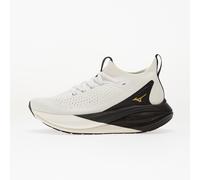 Sneakers Mizuno Neo Vista 2 (U) White/ Black/ Gold 46
