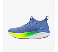 Sneakers Mizuno Neo Vista 2 (W) Ultramarine/ White/ Lightning Ye 40.5