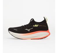 Sneakers Mizuno Neo Vista 3 Black/ Mirage Gray/ Lava Orange 44