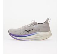 Sneakers Mizuno Neo Vista 3 Special Pack Lilac Hint/ Vulcan/ Moonlit Ocean 43