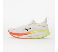 Sneakers Mizuno Neo Vista 3 White/ Black/ Orange 46
