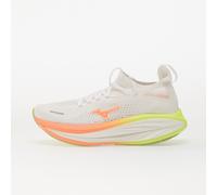 Sneakers Mizuno Neo Vista 3 White/ Flamingo Coral/ Lime Pulp 39