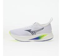 Sneakers Mizuno Neo Zen 2 (M) White/ Estate Blue/ Lightning Ye 46.5