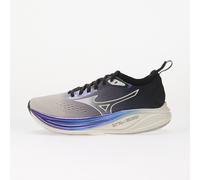 Sneakers Mizuno Neo Zen 2 Special Pack Lilac Hint/ White/ Moonlit Ocean 45